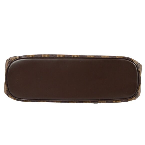 Louis Vuitton Damier Sarria Horizontal Handbag N51282 AR0082 112601 - Picture 9 of 10